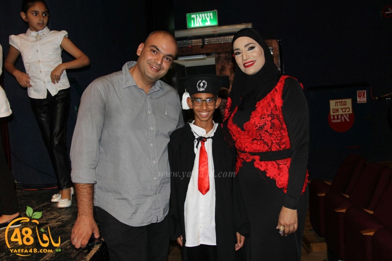 okhowa sococol (25).jpg